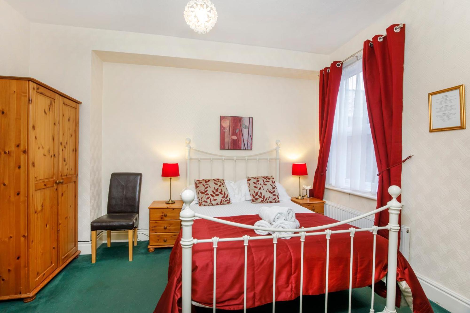 St Marys Guest House — Photos 2